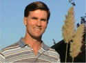 Bob Smith